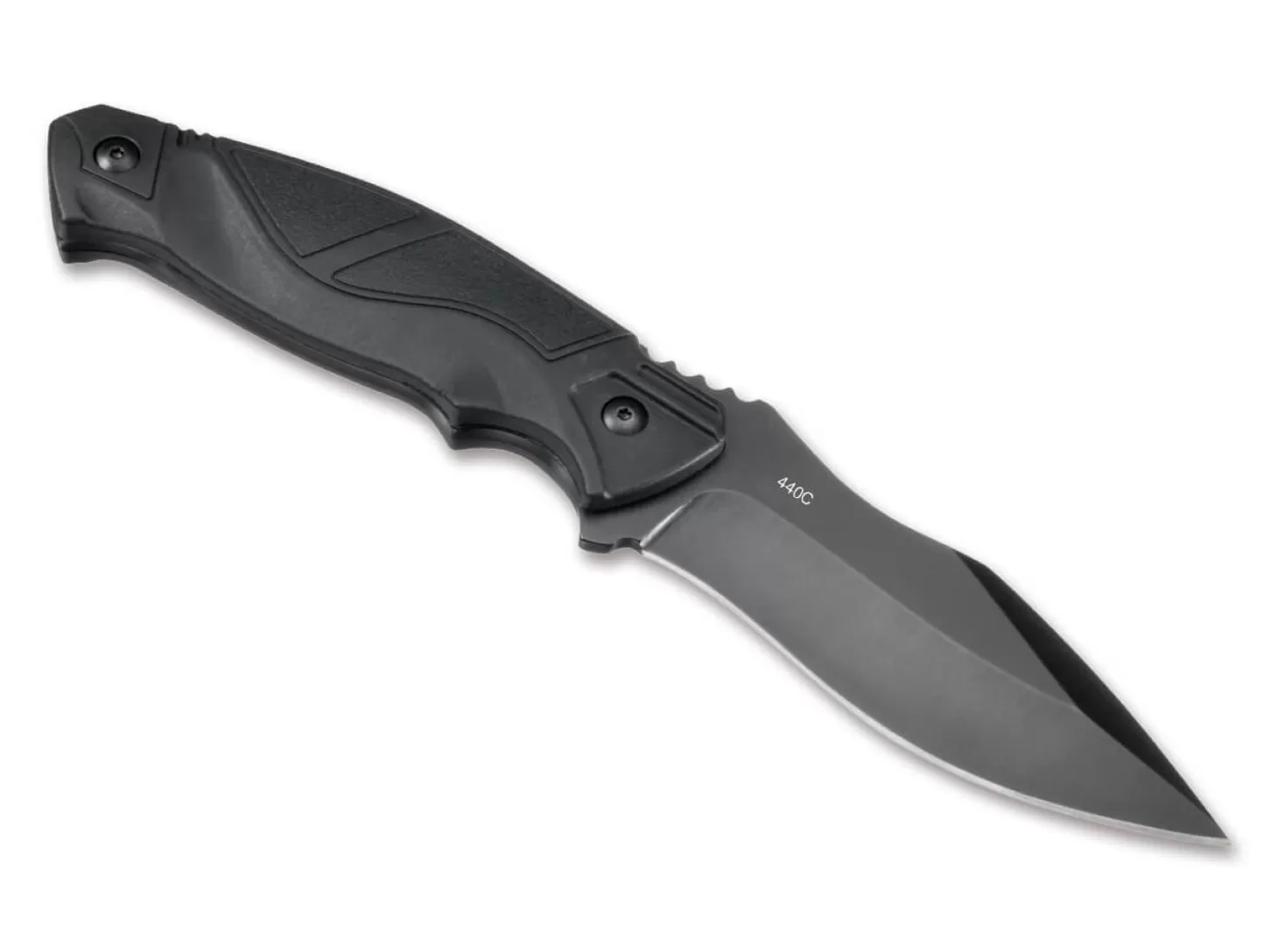 Store Advance Pro Fixed Blade EDC-Messer