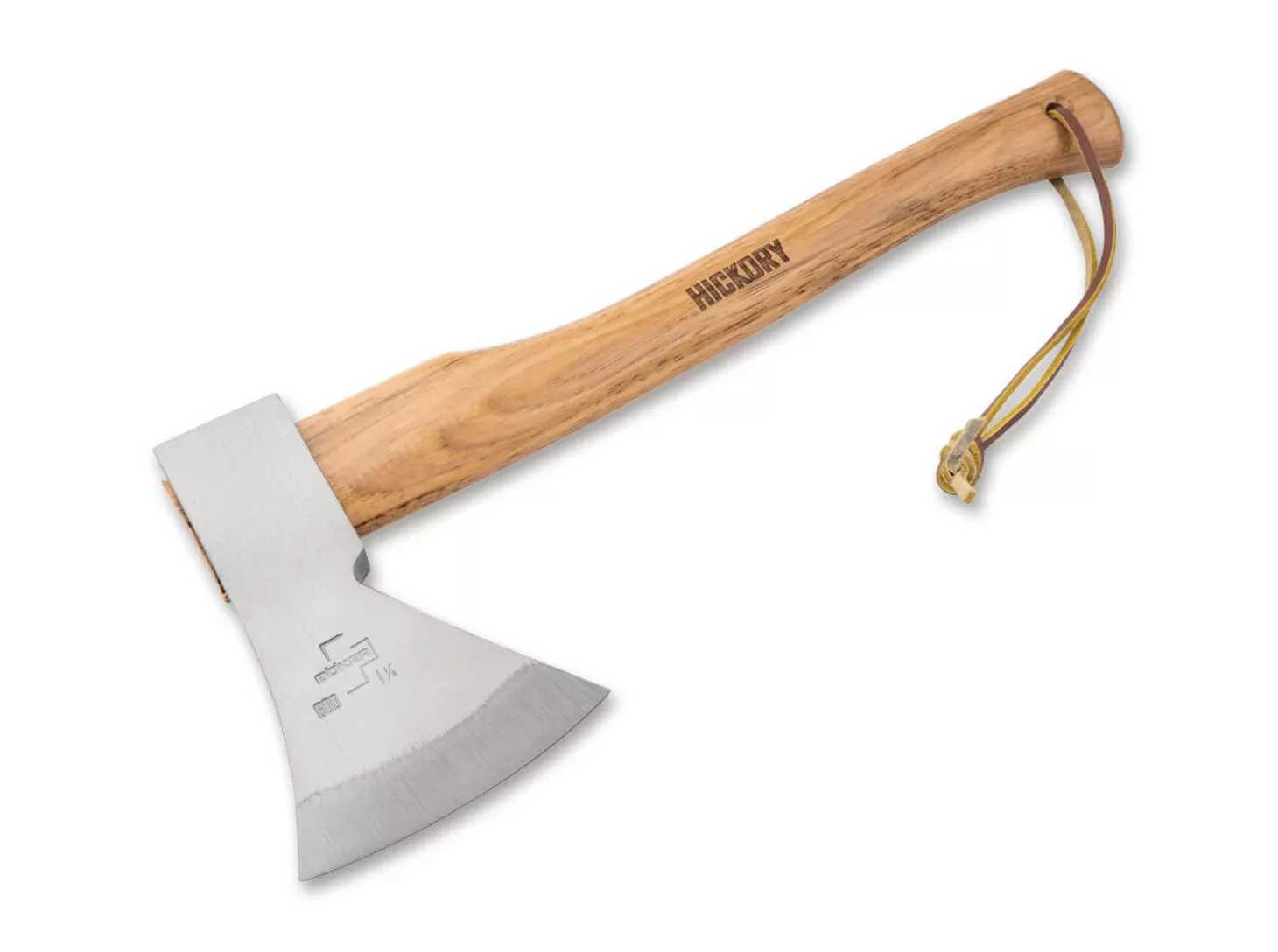 Hot Appalachian Axe Small Äxte