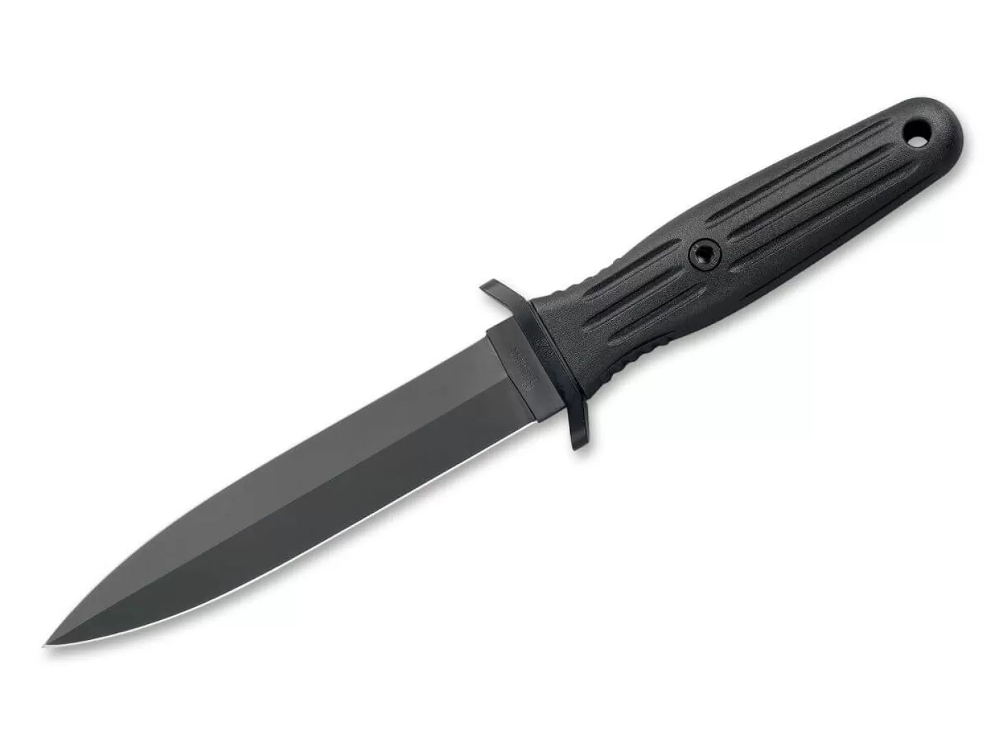 Outlet Applegate-Fairbairn Black Taktische Messer