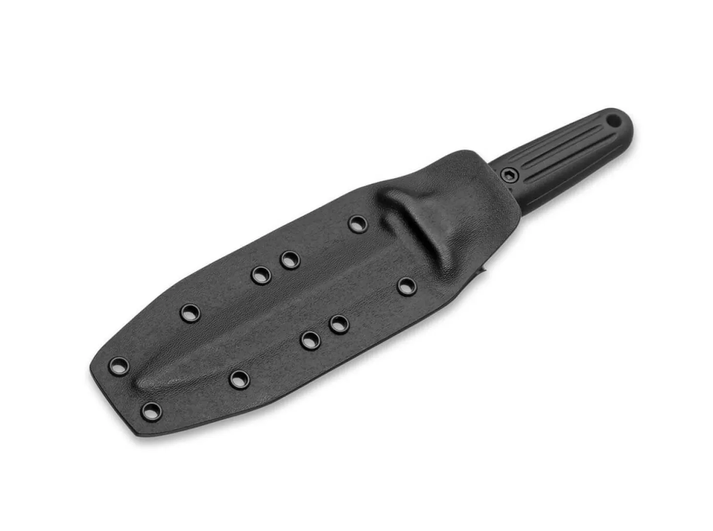 Outlet Applegate-Fairbairn Black Taktische Messer