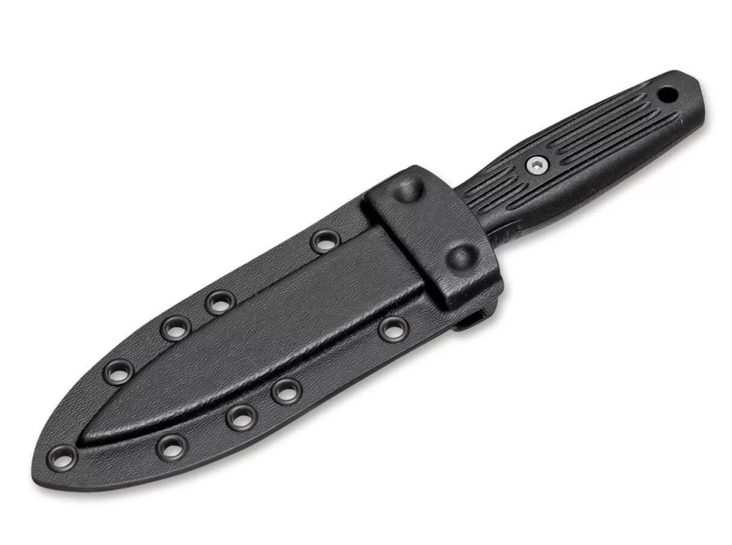 Discount Applegate-Fairbairn Boot Taktische Messer