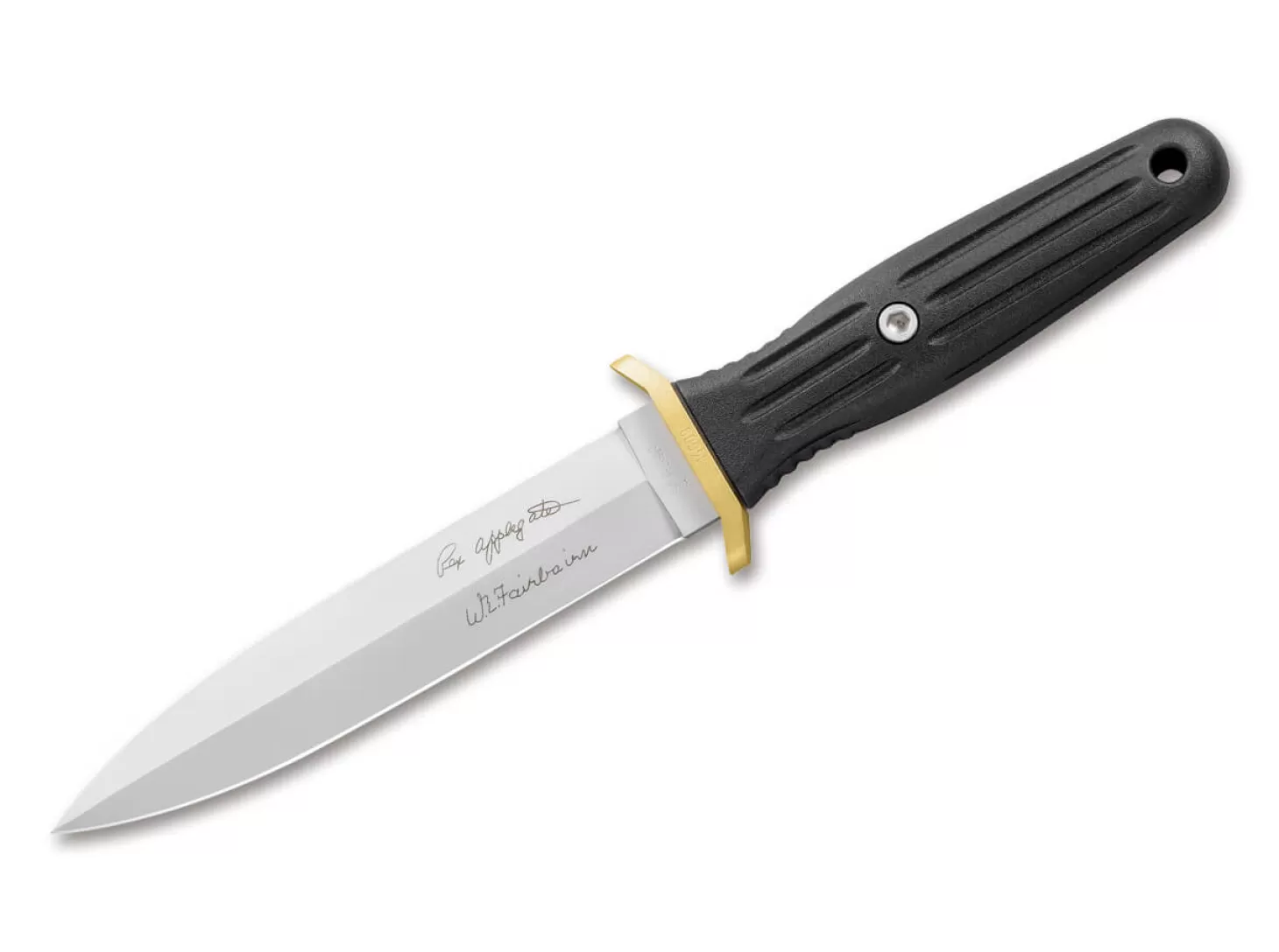 Outlet Applegate-Fairbairn Combat II Taktische Messer