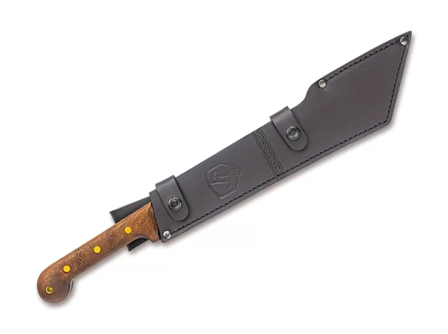 Sale Argyll Scottish Machete Macheten