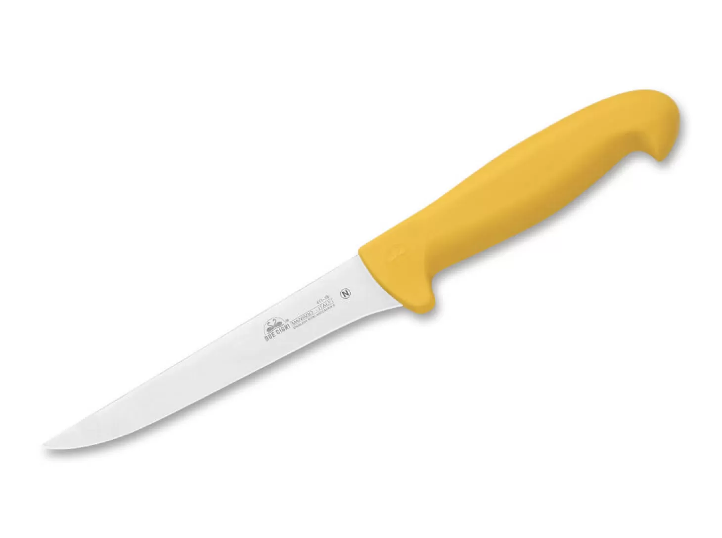 Flash Sale Ausbeinmesser 411 16 Fleischermesser