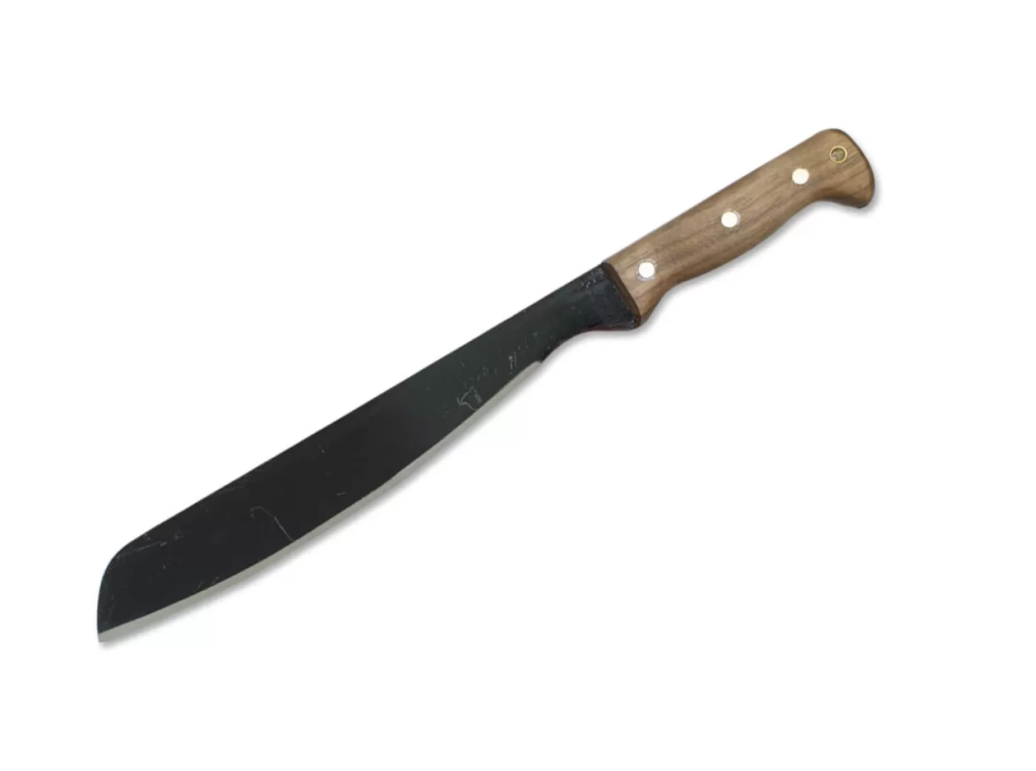 Sale Australian Army Machete Macheten