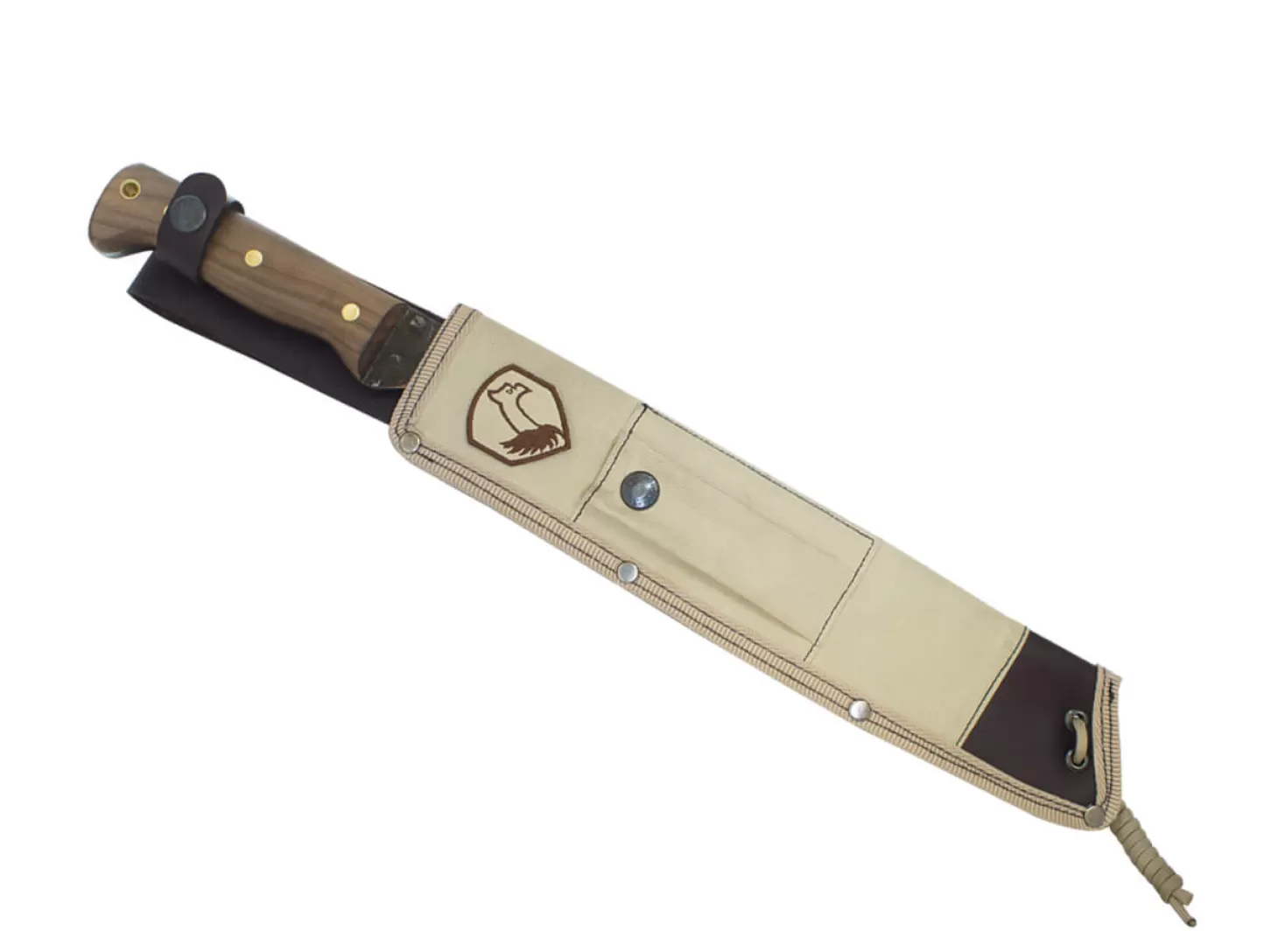 Sale Australian Army Machete Macheten