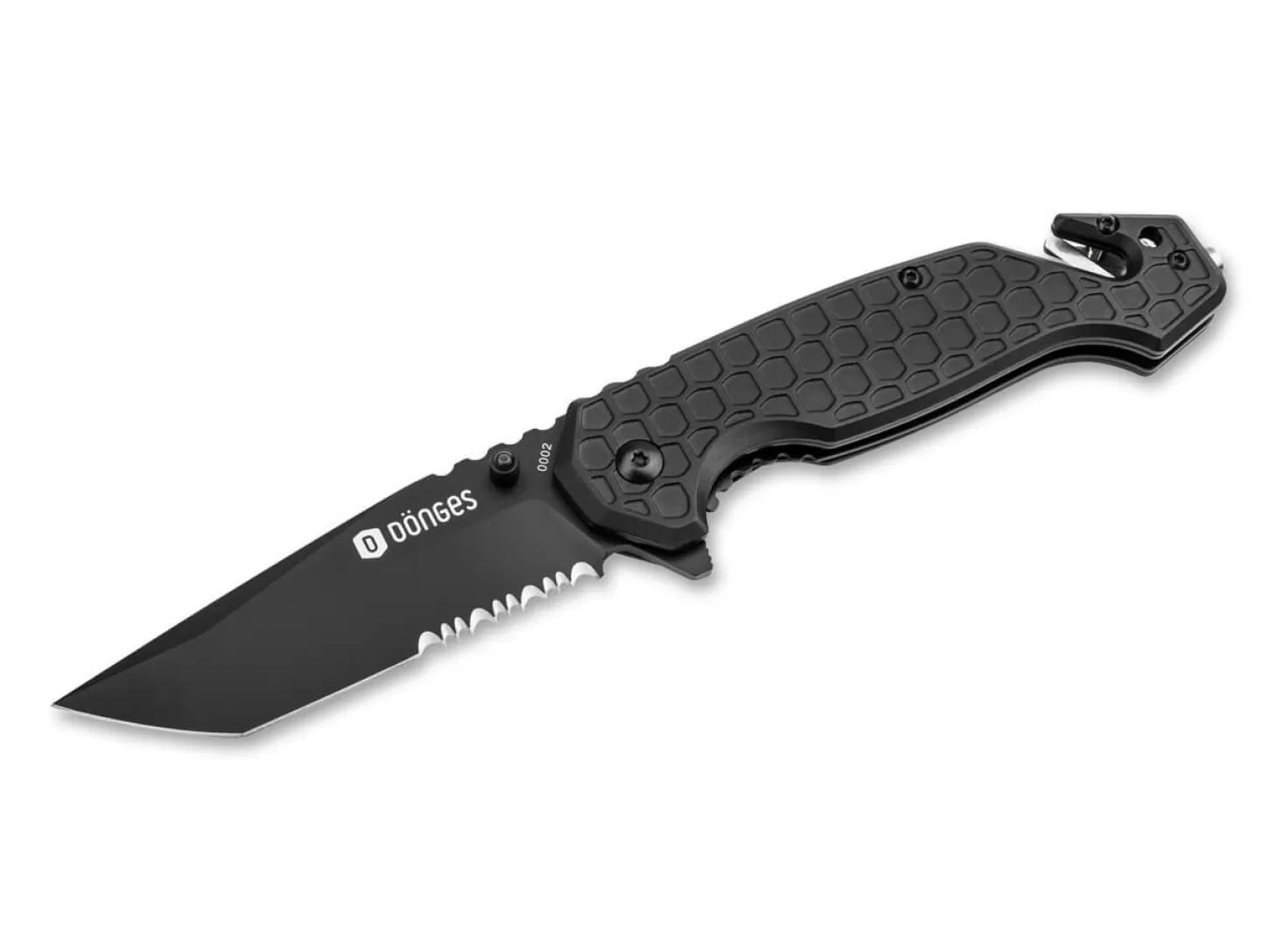 Flash Sale Basic Tactical Taktische Messer