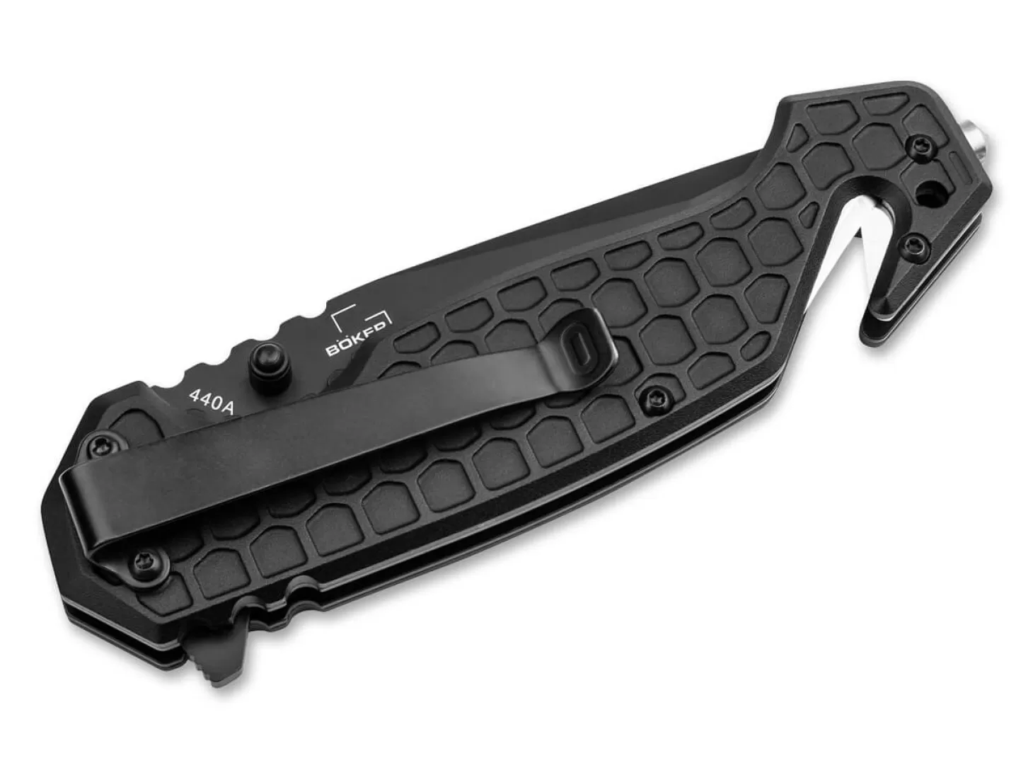 Flash Sale Basic Tactical Taktische Messer