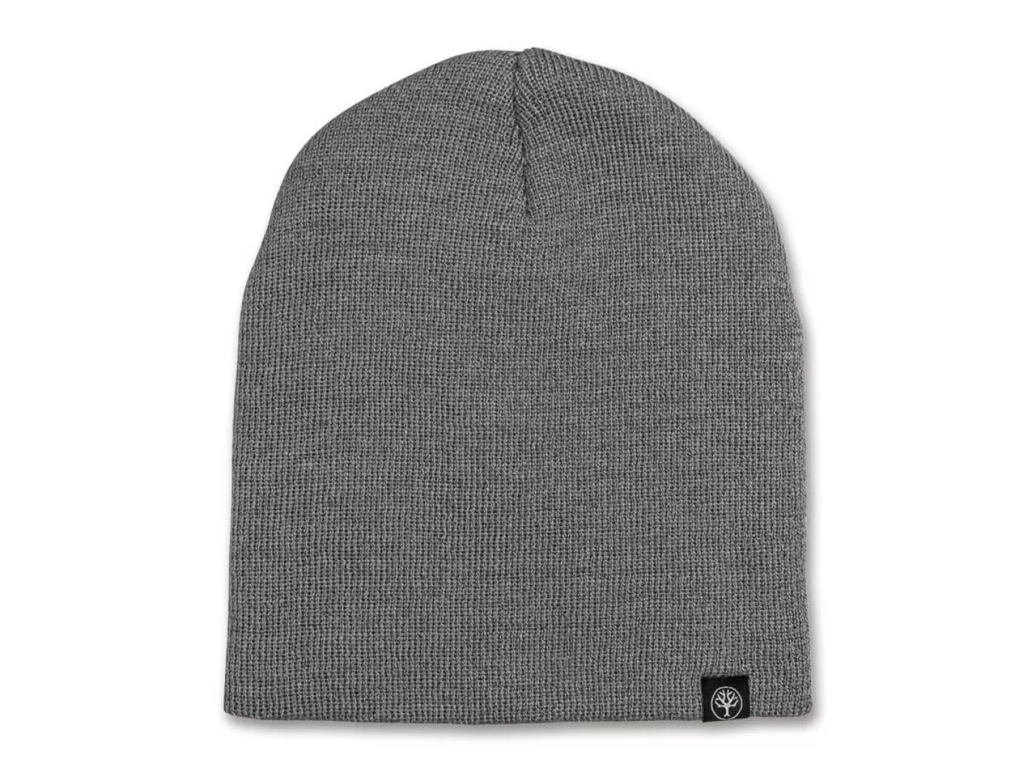 Cheap Beanie Kleidung