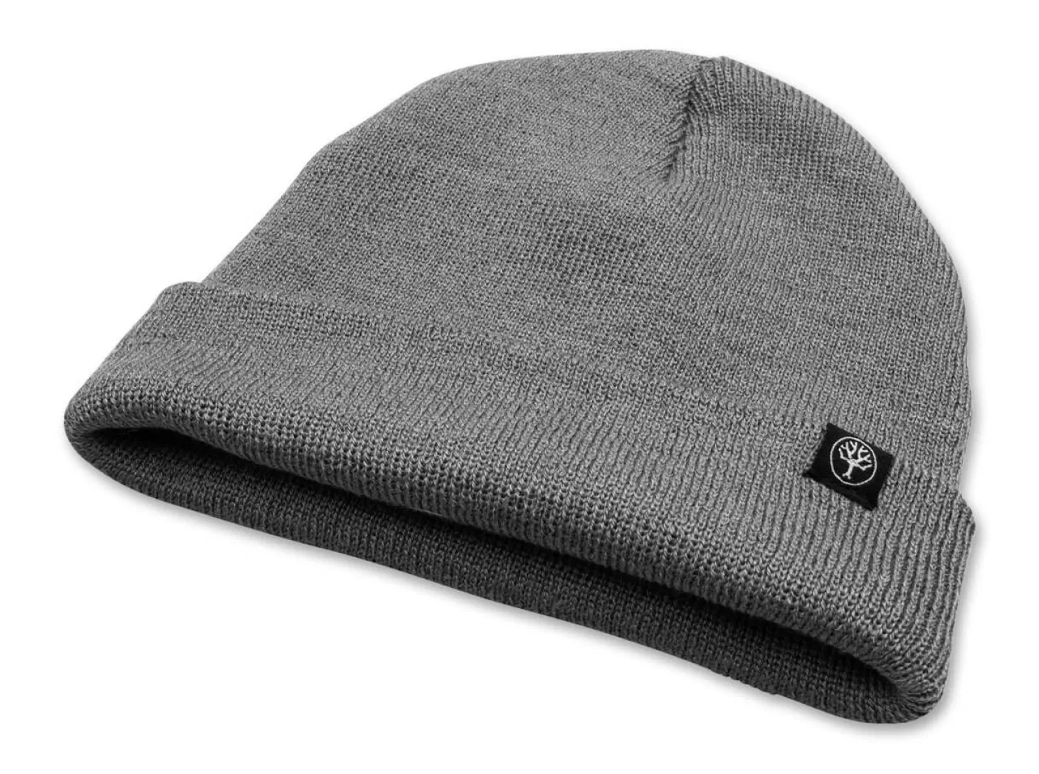 Cheap Beanie Kleidung