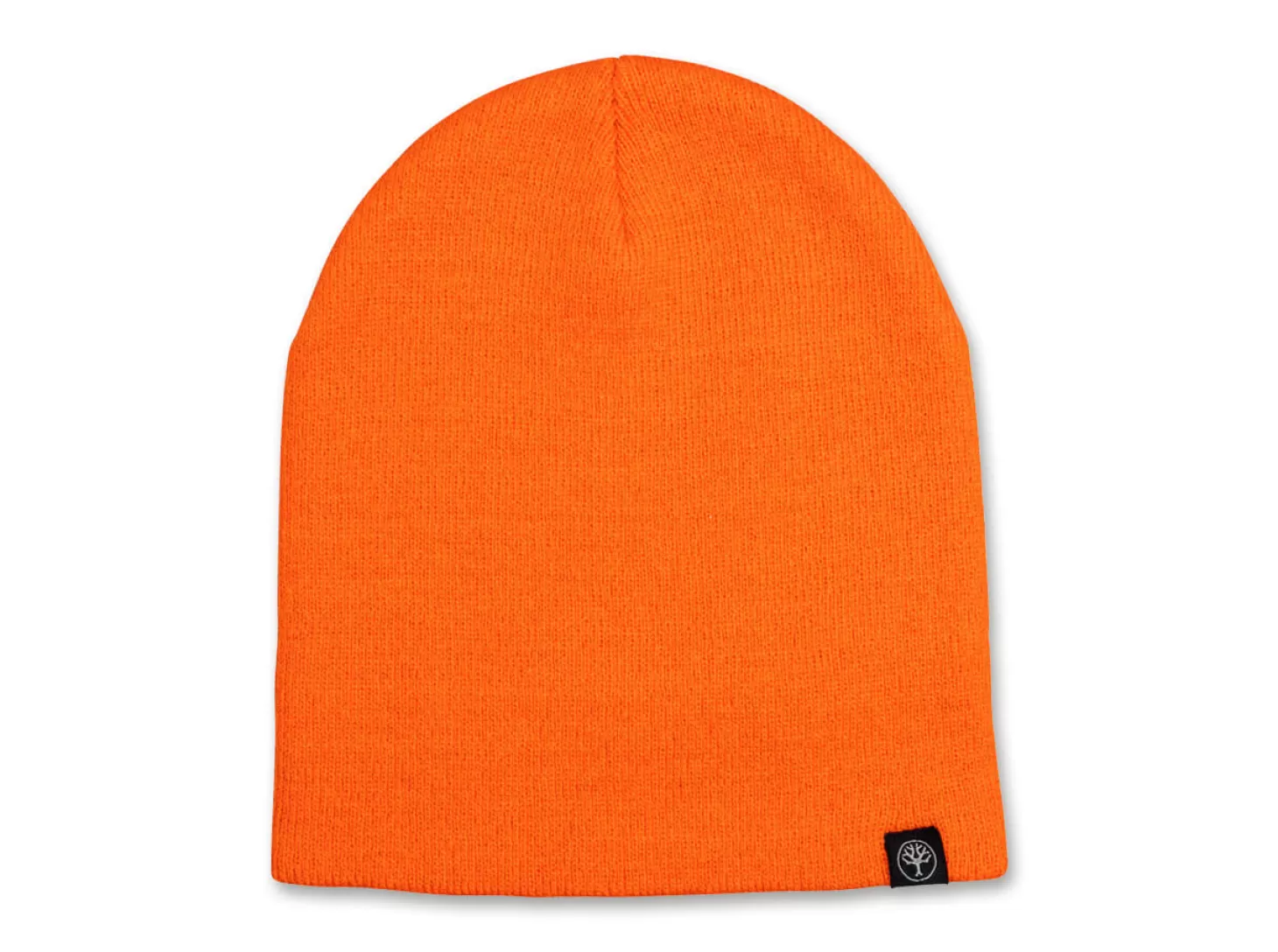 Clearance Beanie Kleidung