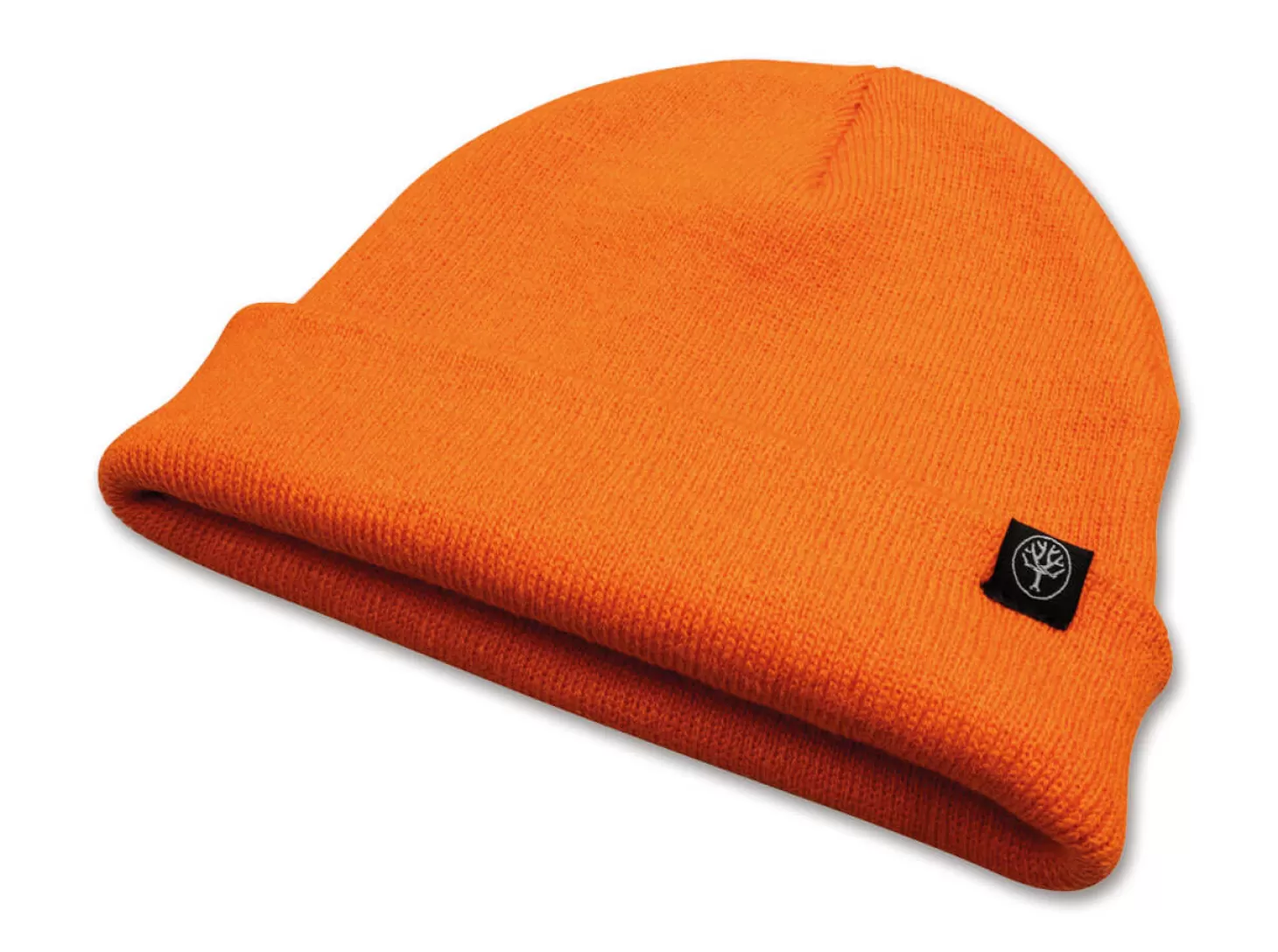 Clearance Beanie Kleidung