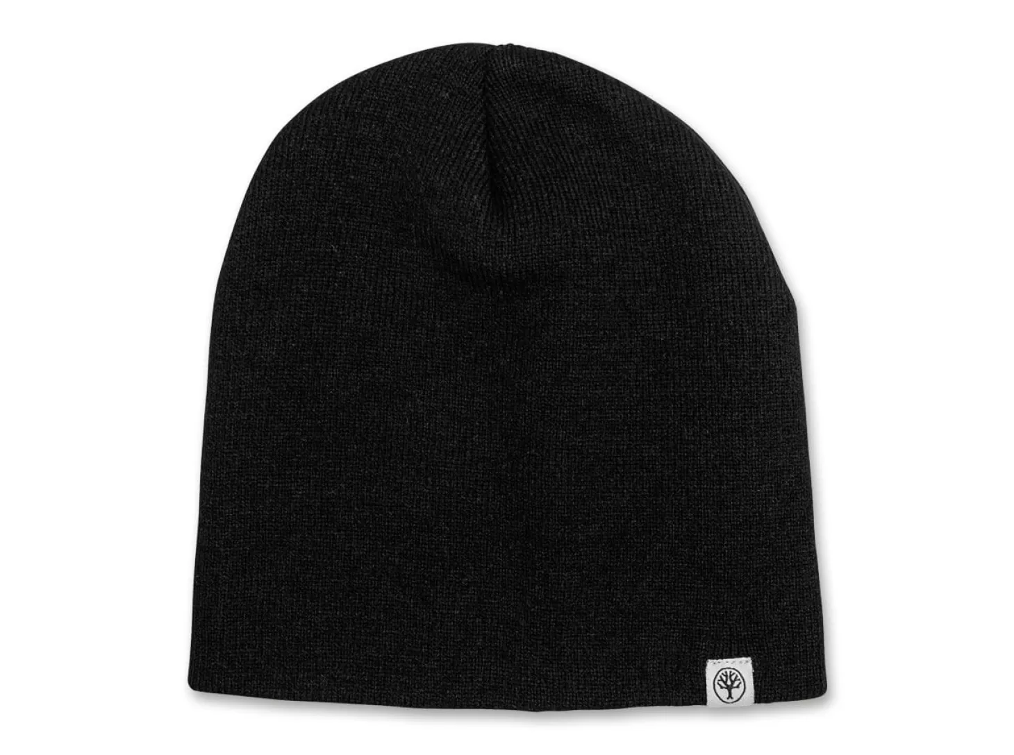 Discount Beanie Kleidung