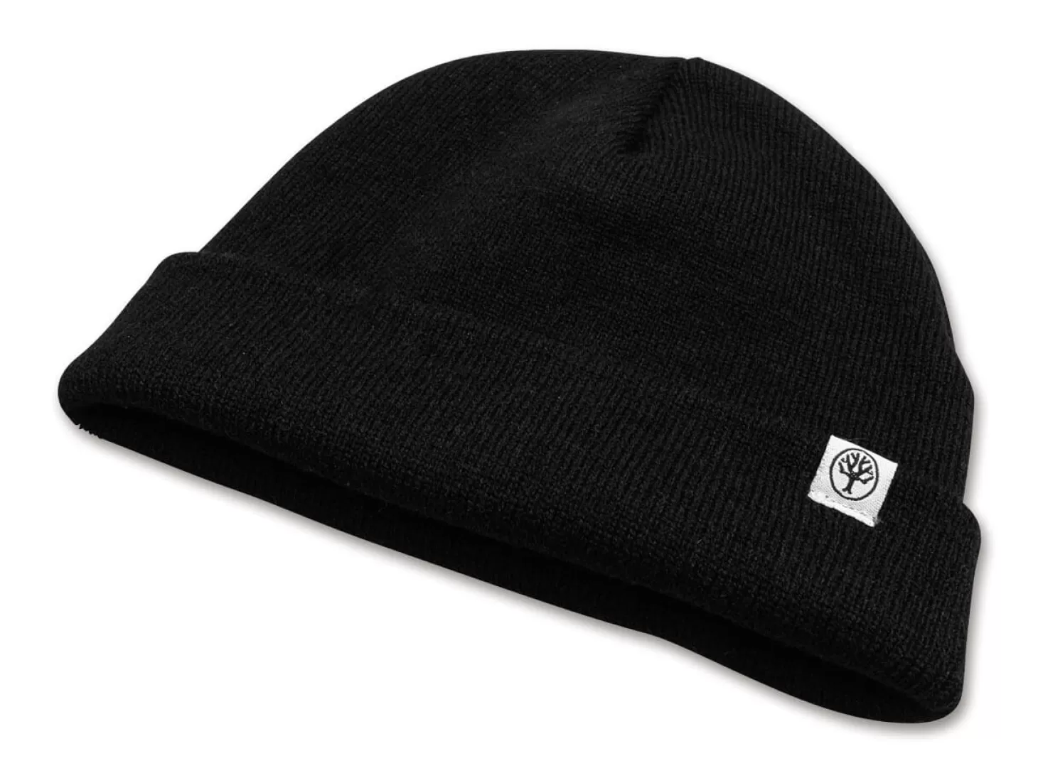 Discount Beanie Kleidung