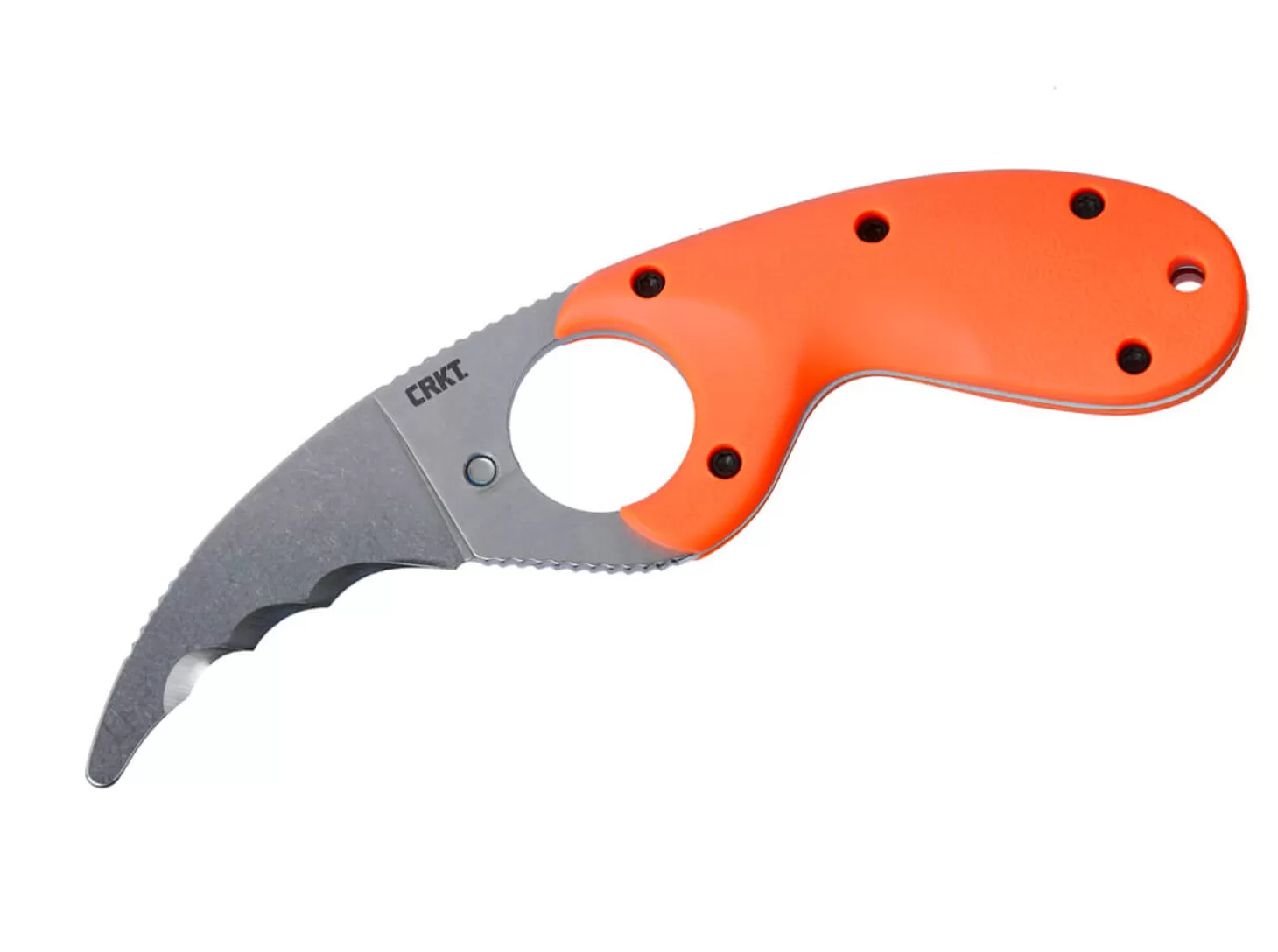 Best Sale Bear Claw GRN Outdoormesser