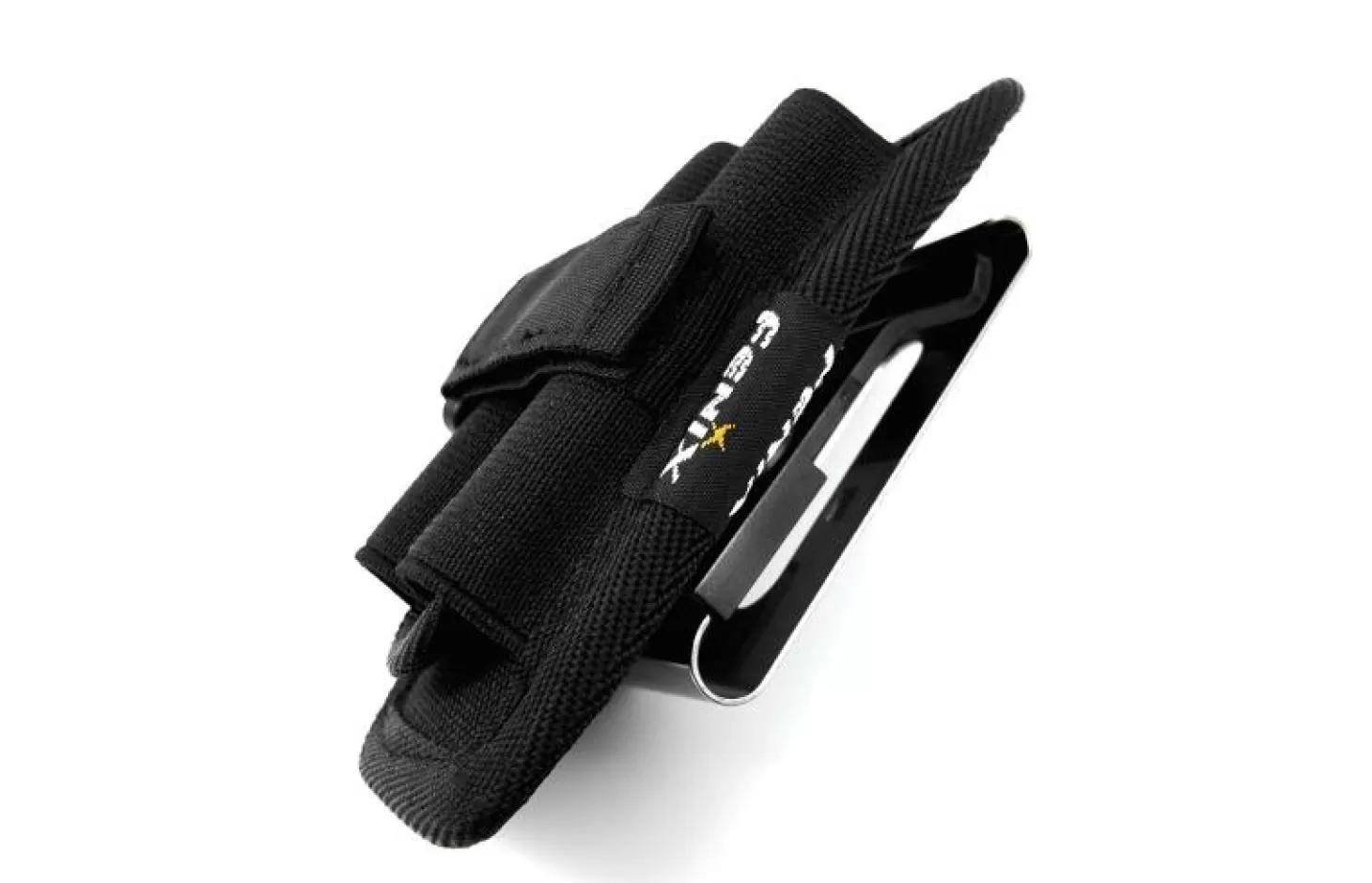 Cheap Belt Clip Zubehör