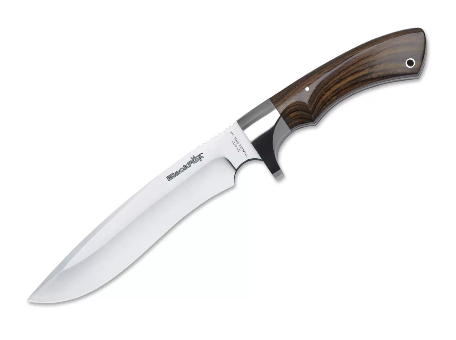 Discount BF-0701 Klassische Messer