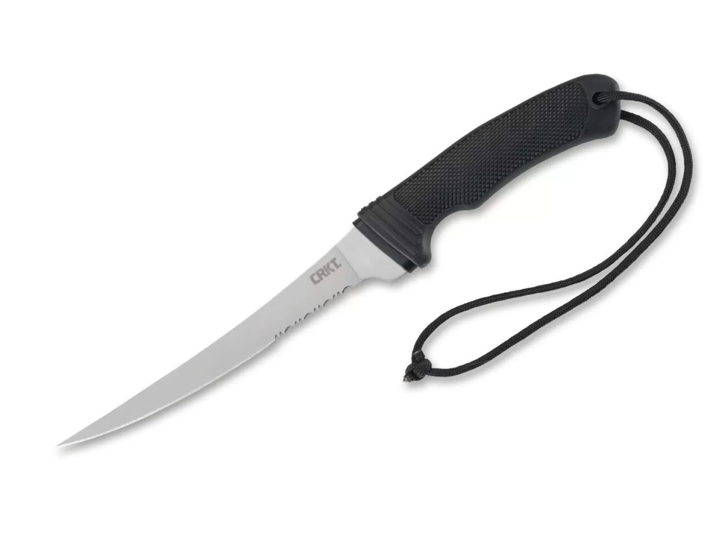 Flash Sale Big Eddy Alaska Fillets Anglermesser