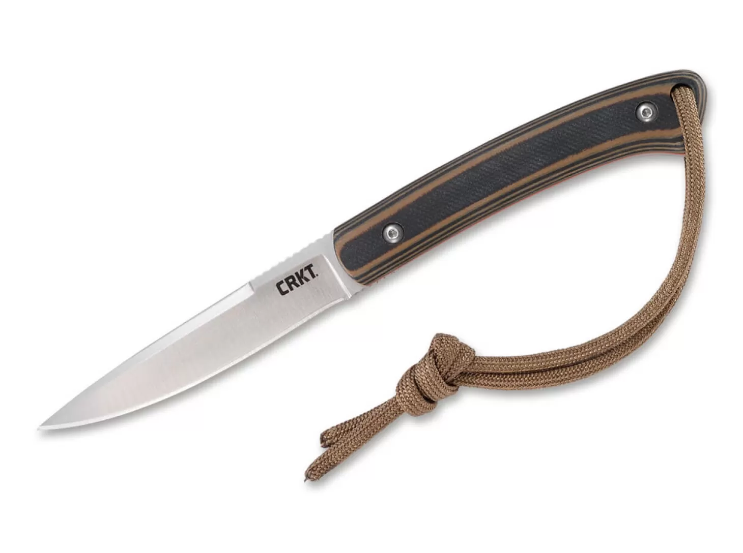 Cheap Biwa EDC-Messer