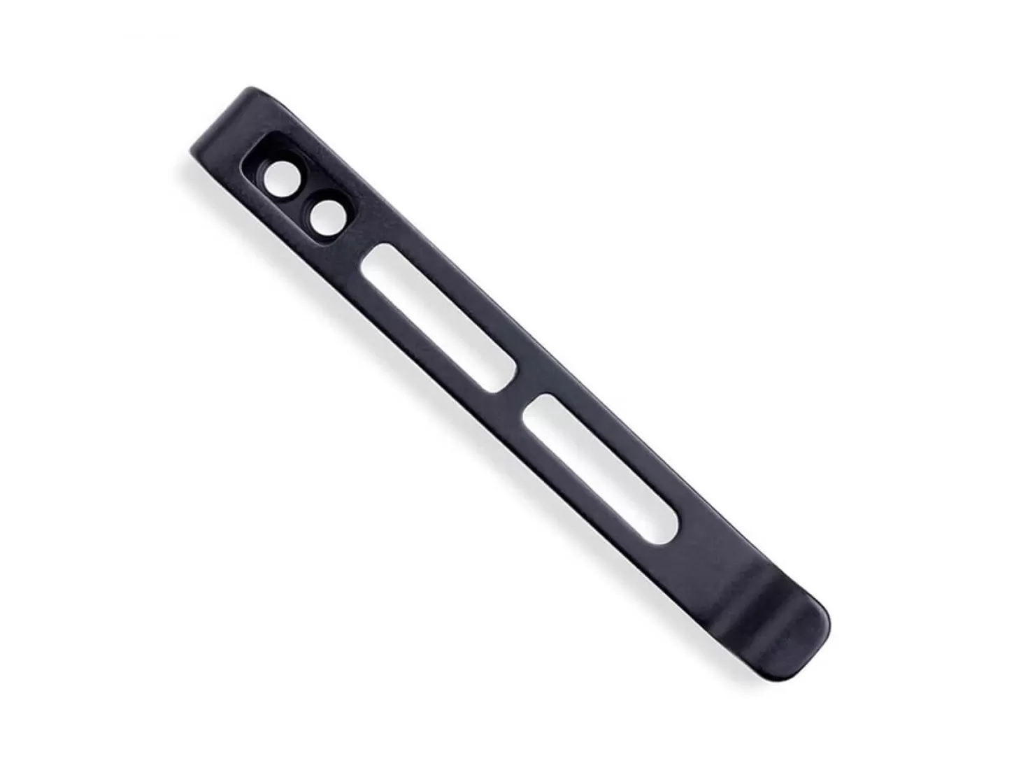 Shop Black Stainless Steel Clip CA-06A-V1 Zubehör