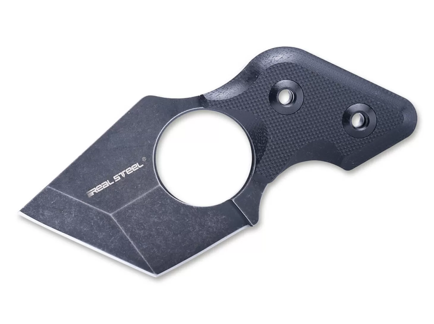 Store BlackCat Midnight Neck Knives