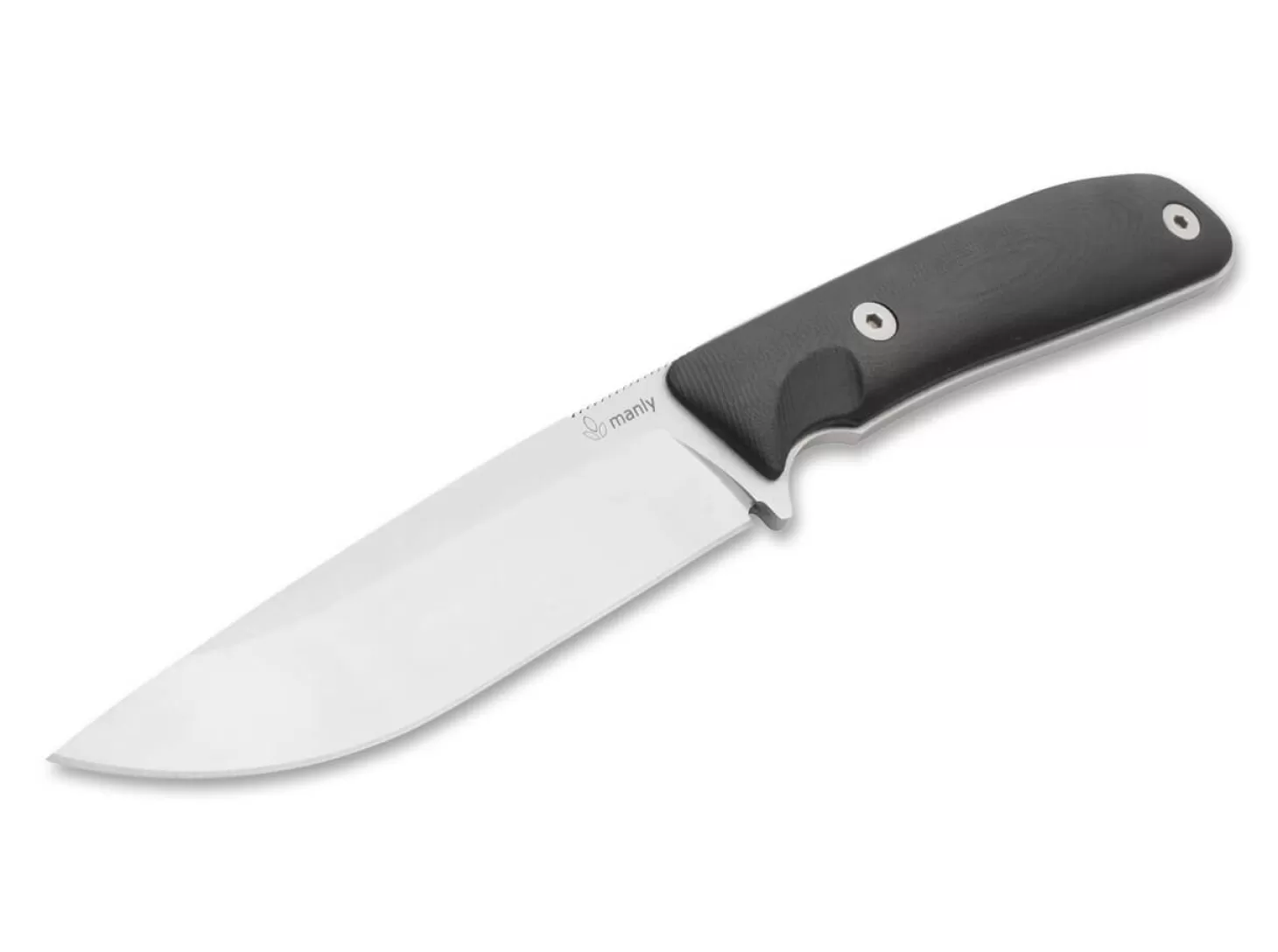 Flash Sale Blaze D2 Black Outdoormesser