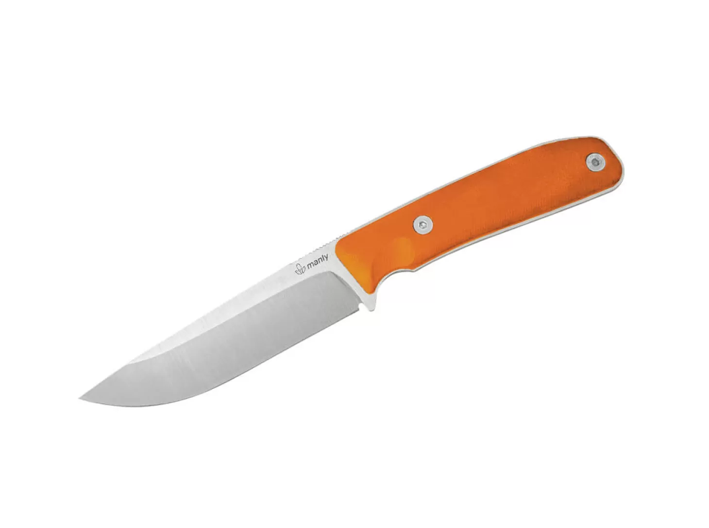 Shop Blaze RWL 34 G10 EDC-Messer