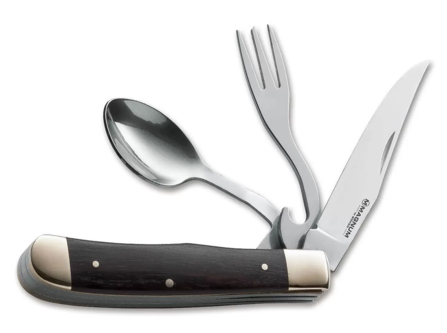 Cheap Bon Appetite Outdoormesser