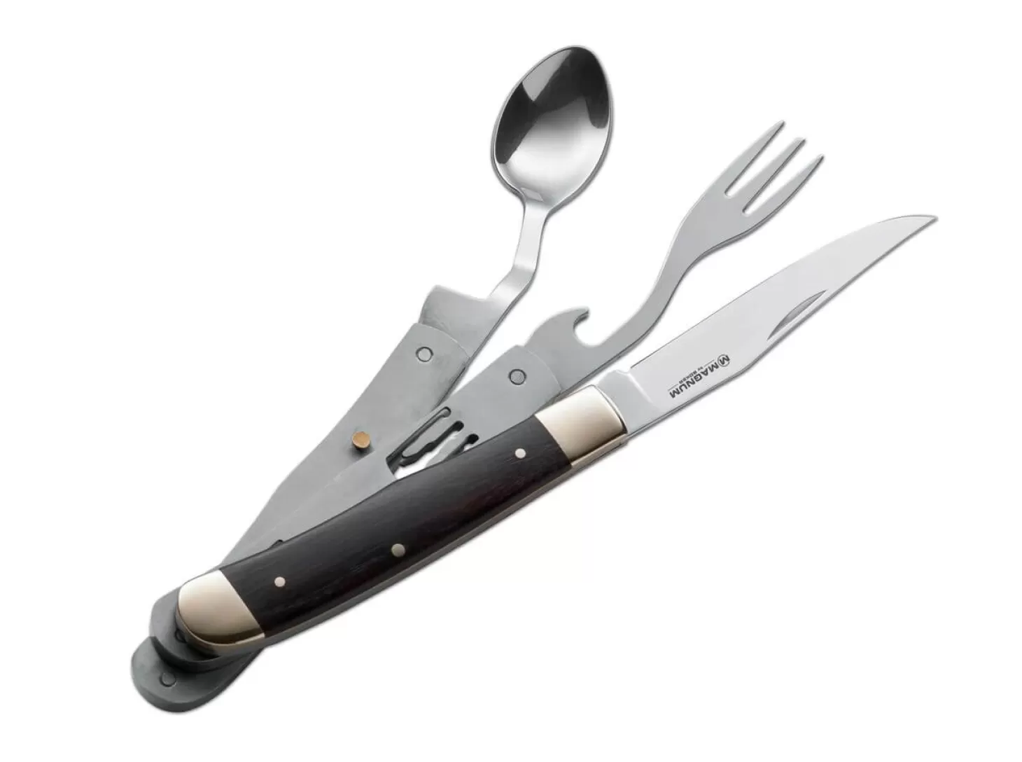 Cheap Bon Appetite Outdoormesser