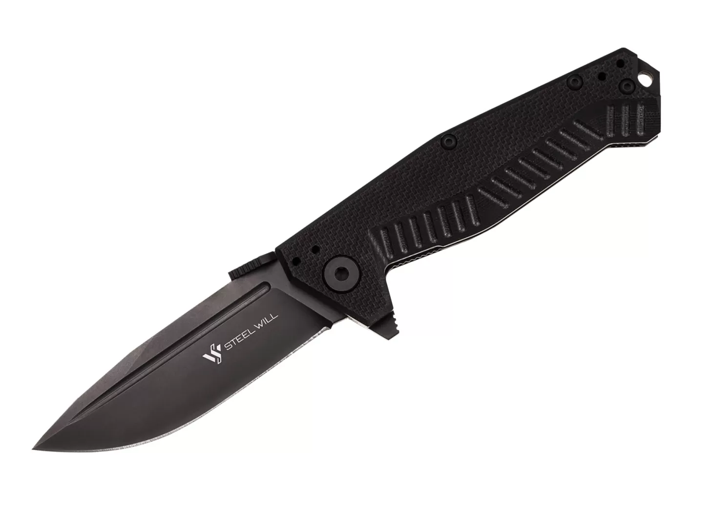 Sale Bruiser Outdoormesser