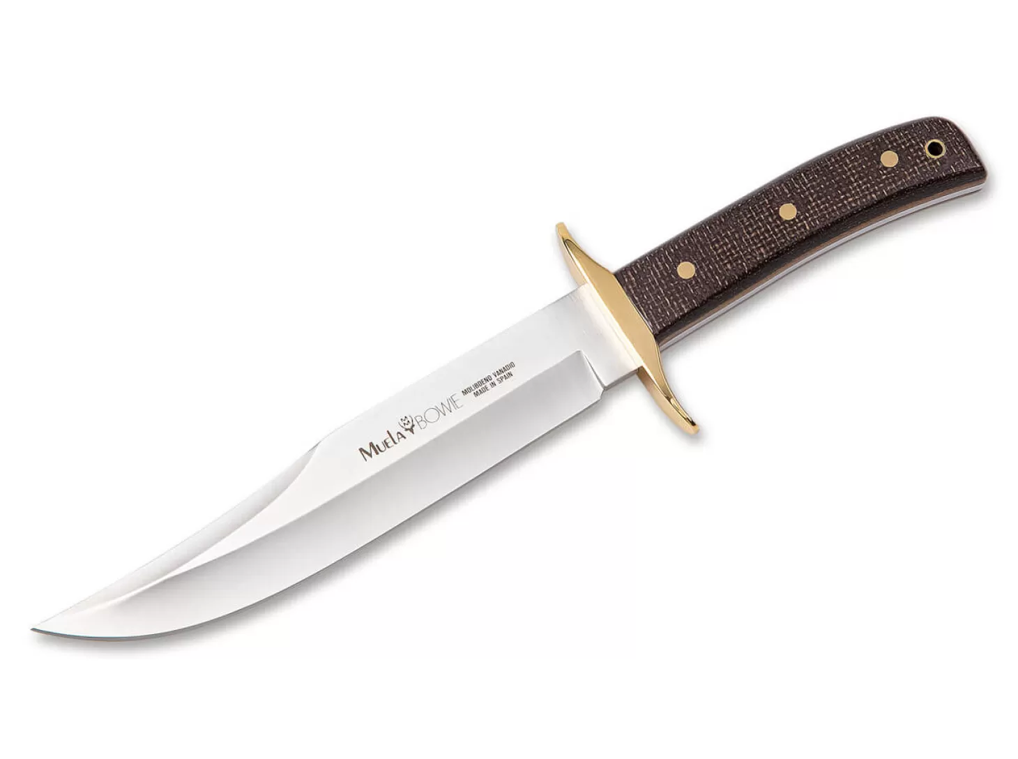 Cheap BW-CLASSIC-19M Jagdmesser