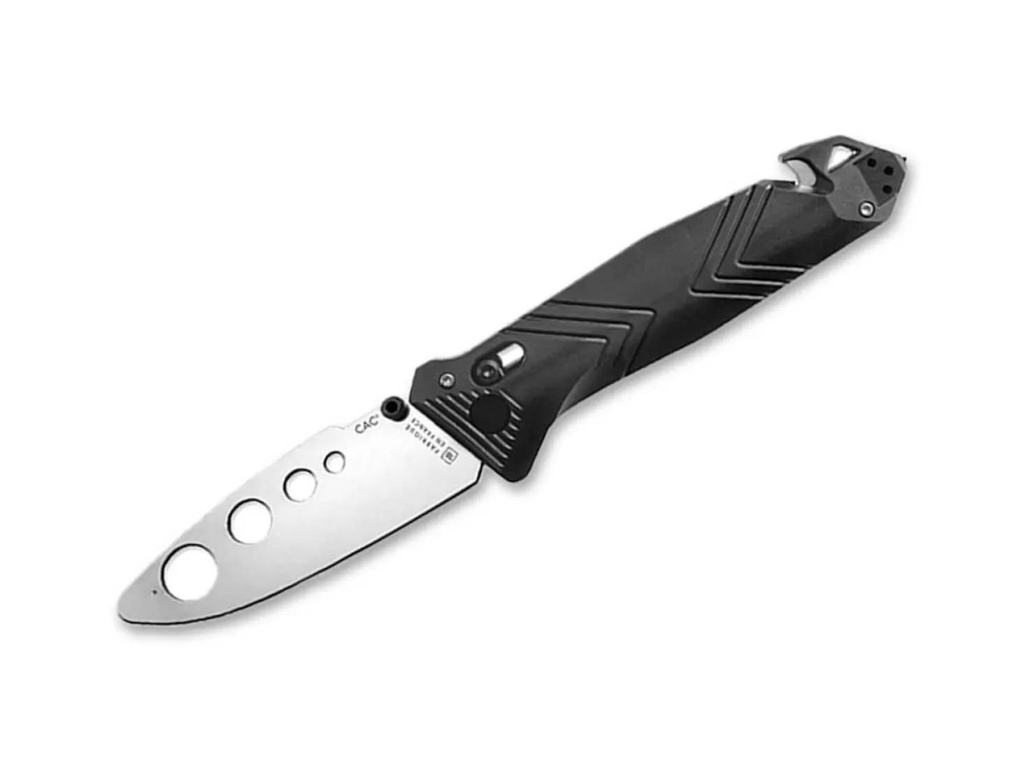 Flash Sale C.A.C. Training Knife Trainingsmesser