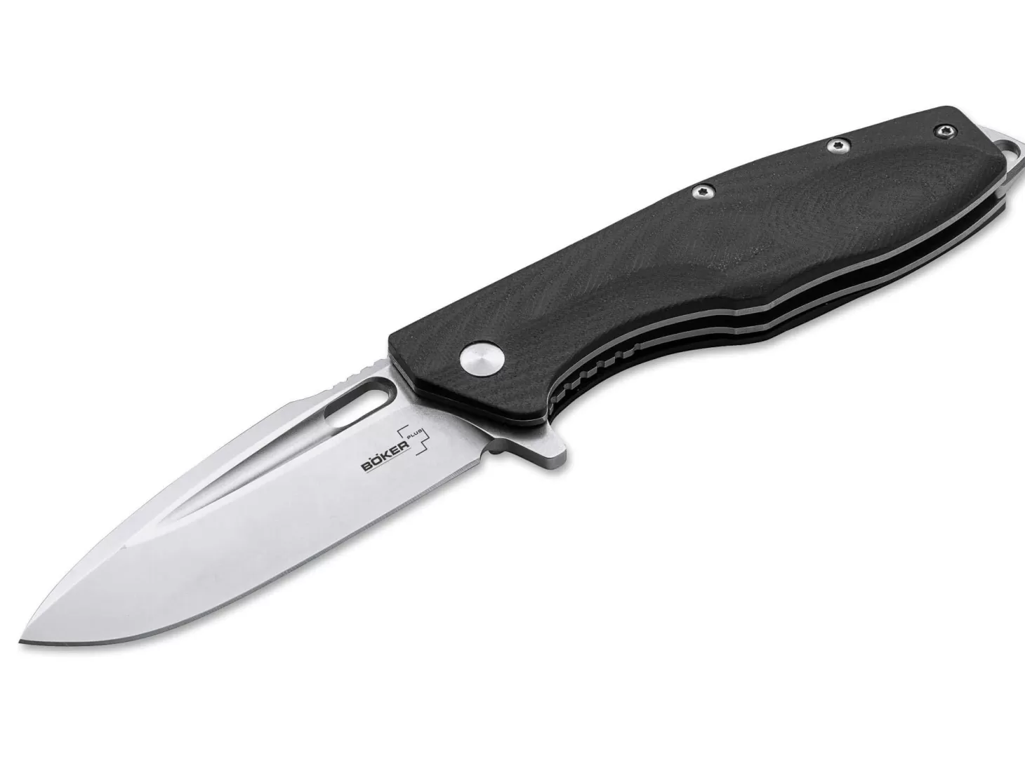 Flash Sale Caracal Folder Taktische Messer