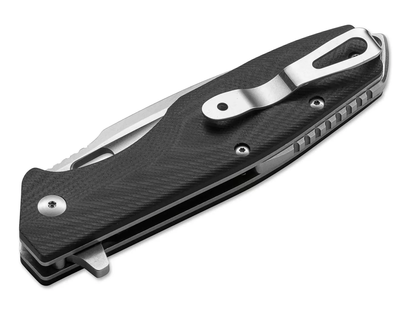 Flash Sale Caracal Folder Taktische Messer