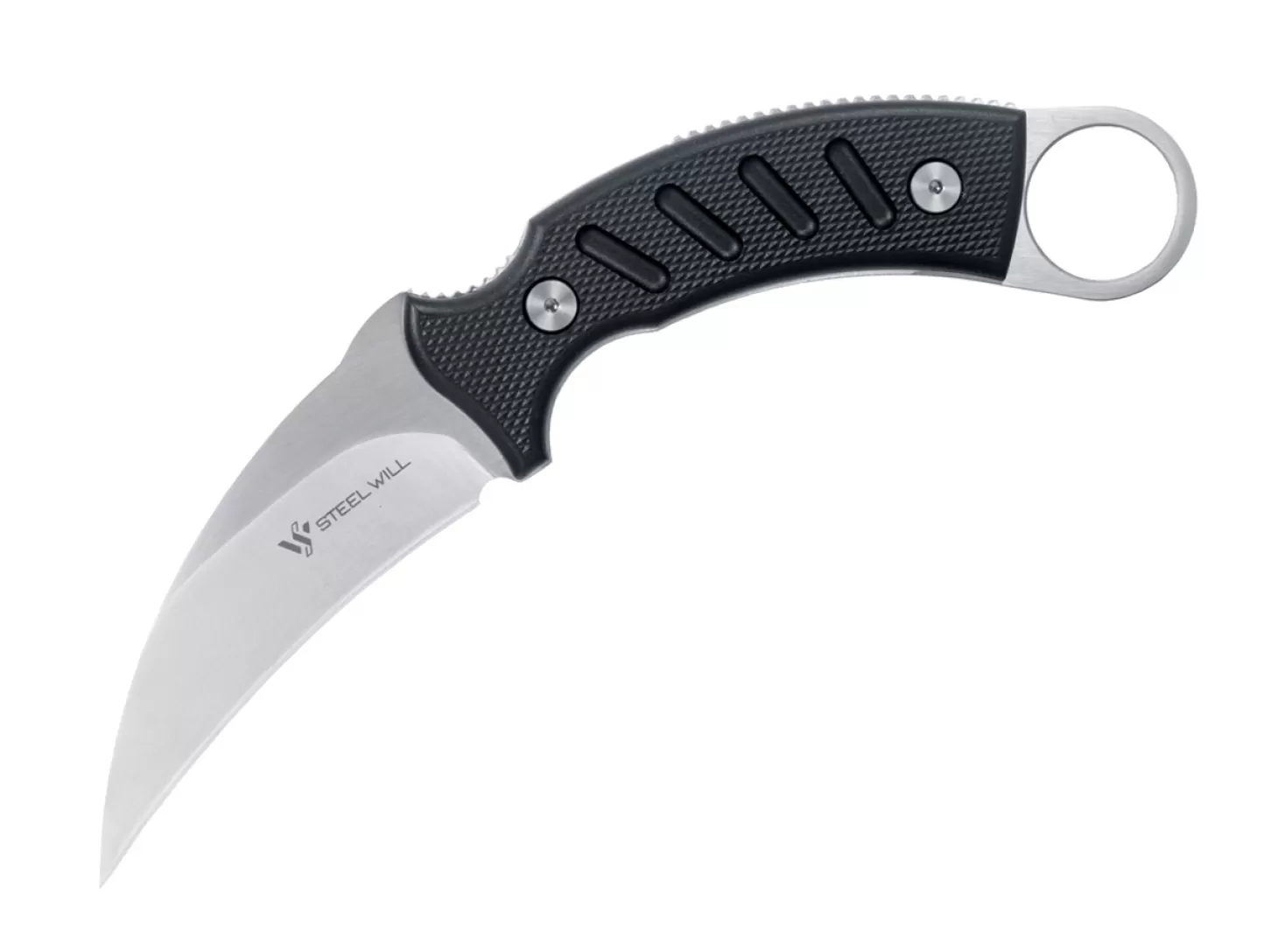 Cheap Censor 1360 Karambits