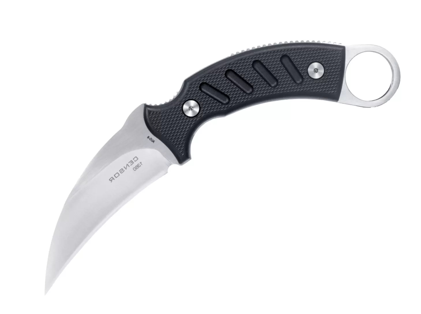 Cheap Censor 1360 Karambits