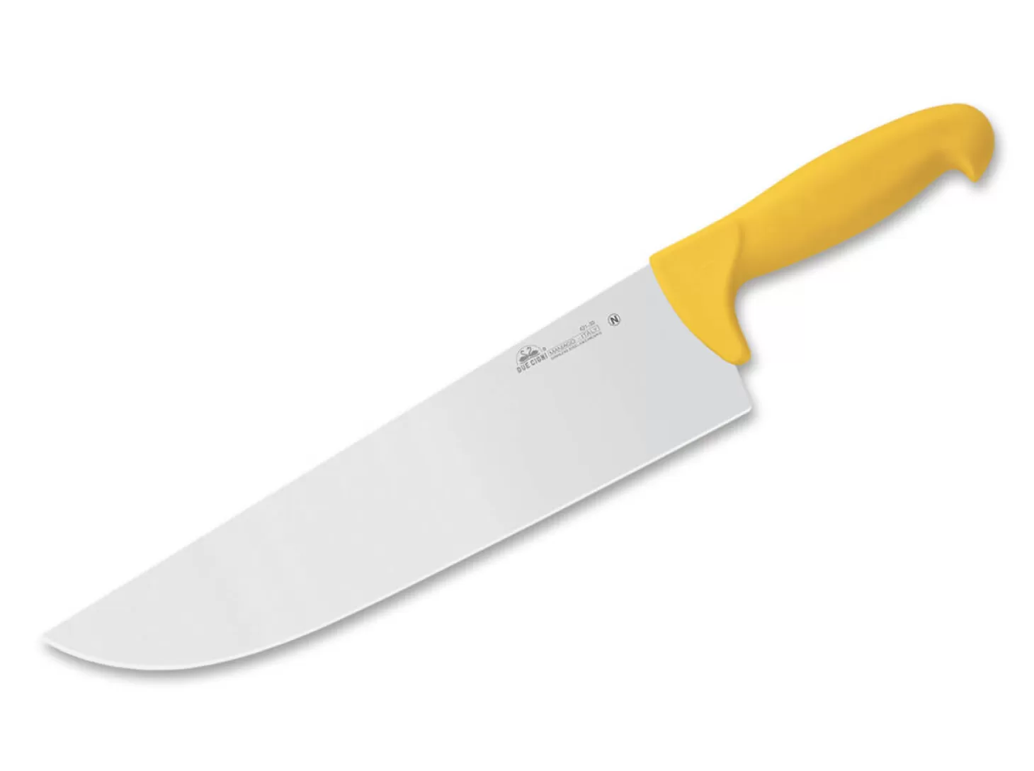 Sale Chefmesser 421 30 Chefmesser