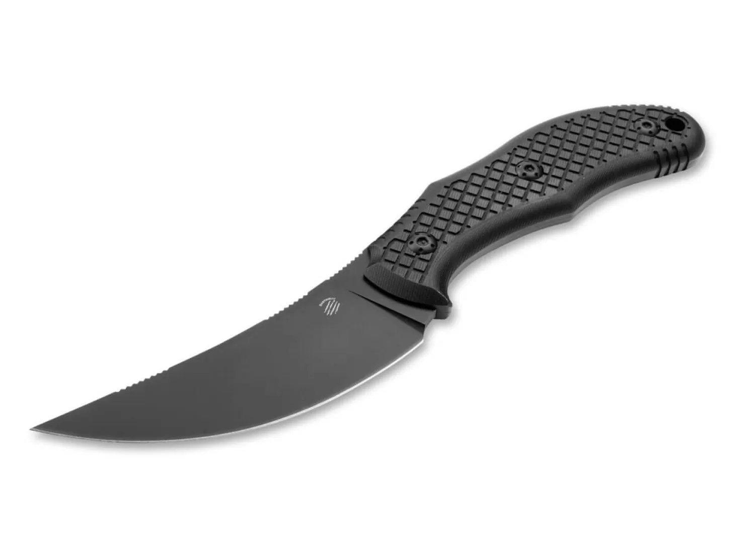 Flash Sale Chopper Einsatzmesser