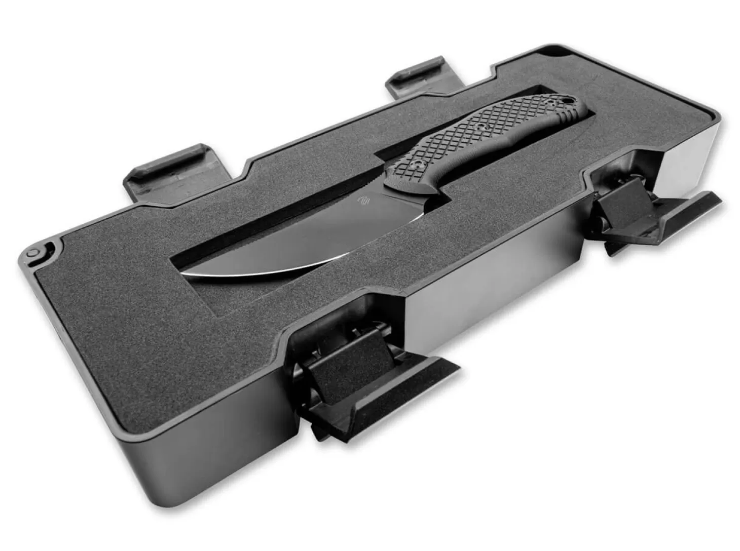 Flash Sale Chopper Einsatzmesser