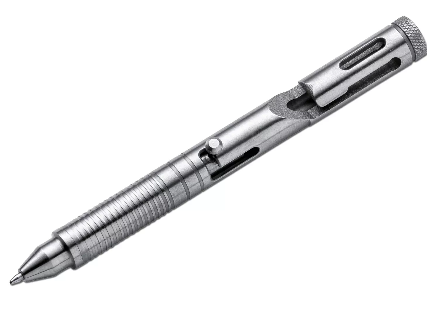 Cheap CID cal .45 Titan Tactical Pens