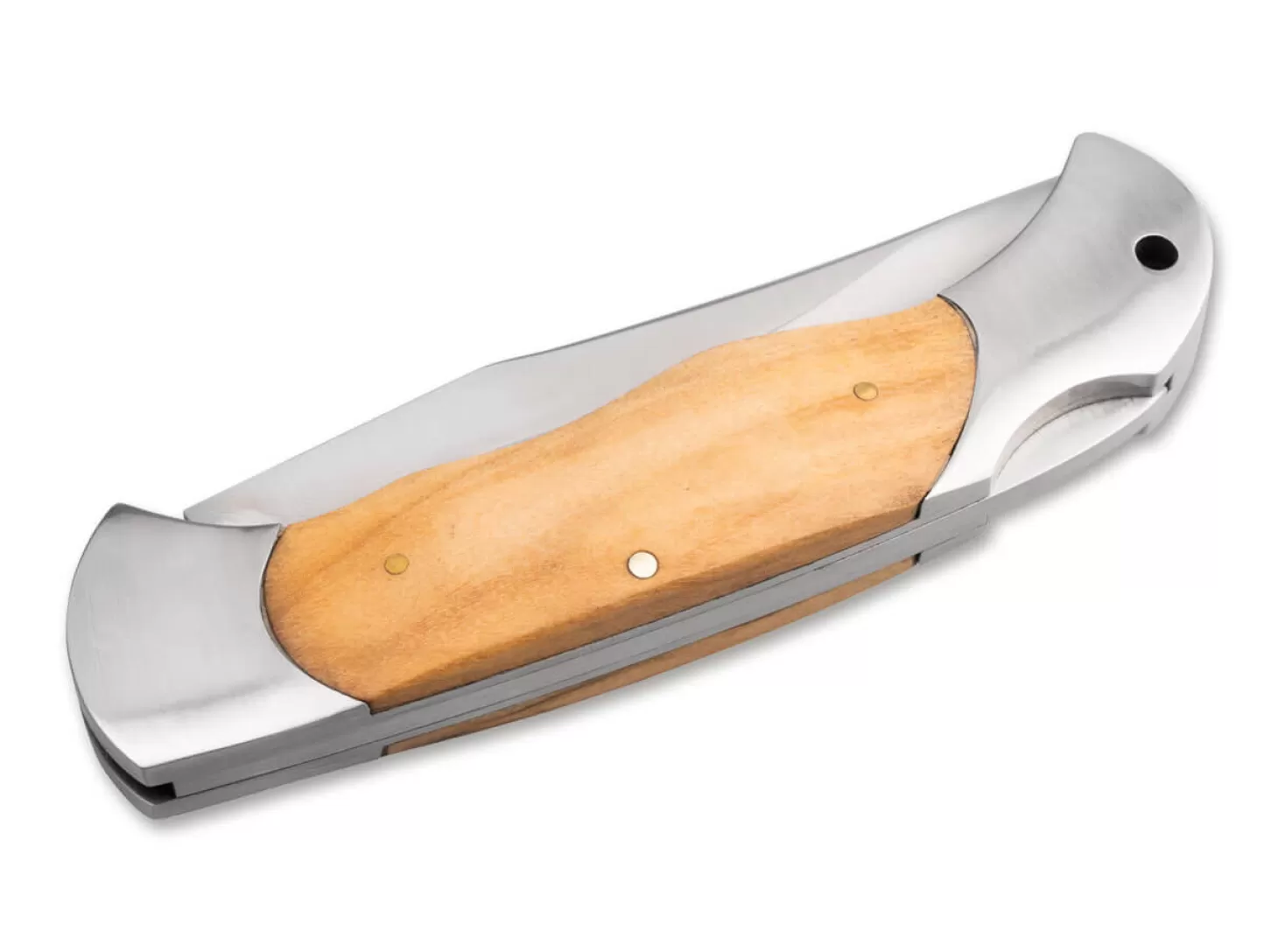 Outlet Classic Hunter One Klassische Messer