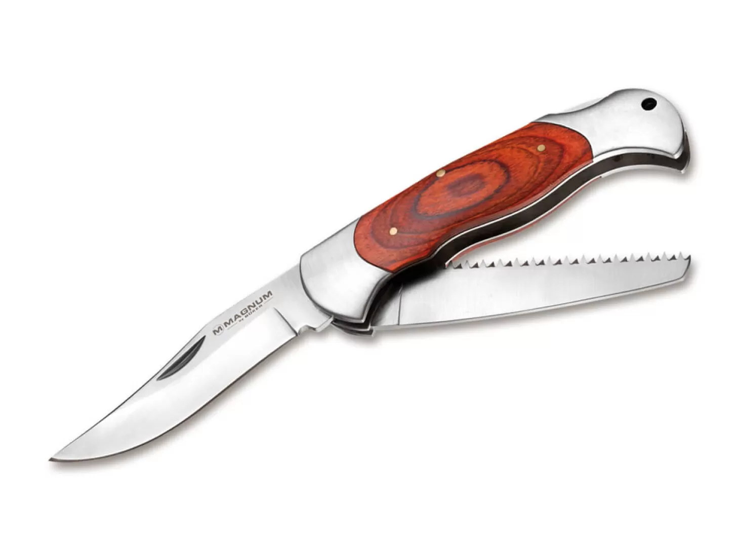 Best Sale Classic Hunter Slim Outdoormesser