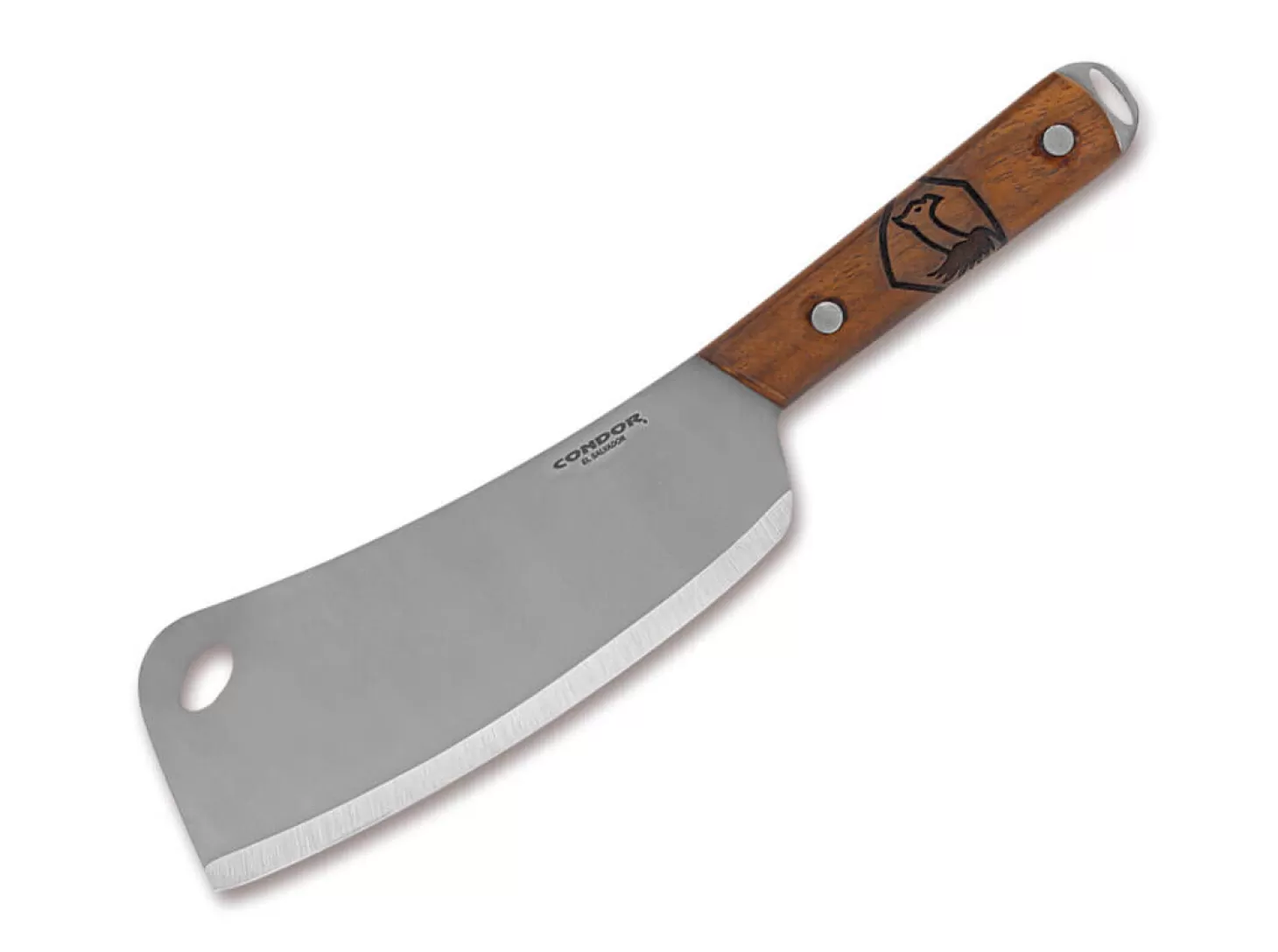 Cheap Cleaver Macheten