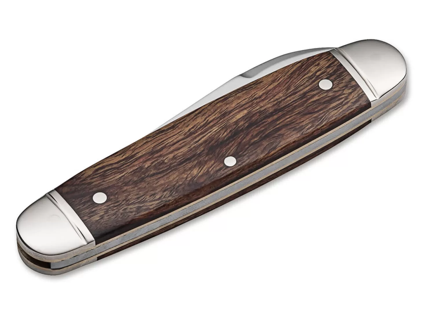 Shop Club Knife Gentleman Slipjoint-Messer