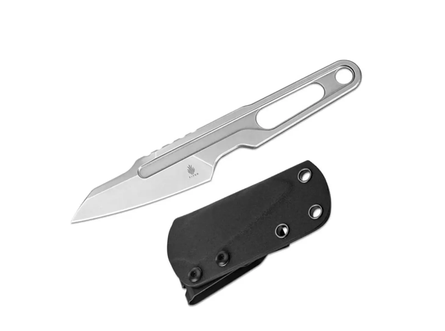 Flash Sale Cobbler Neck Knives