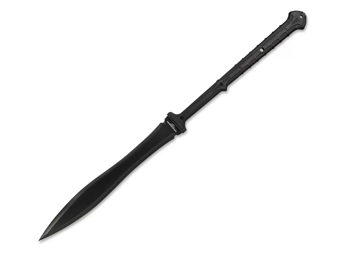 Cheap Combat Commander Thai Gladius Sword Schwerter