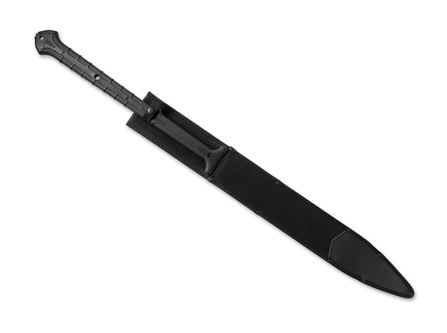 Cheap Combat Commander Thai Gladius Sword Schwerter