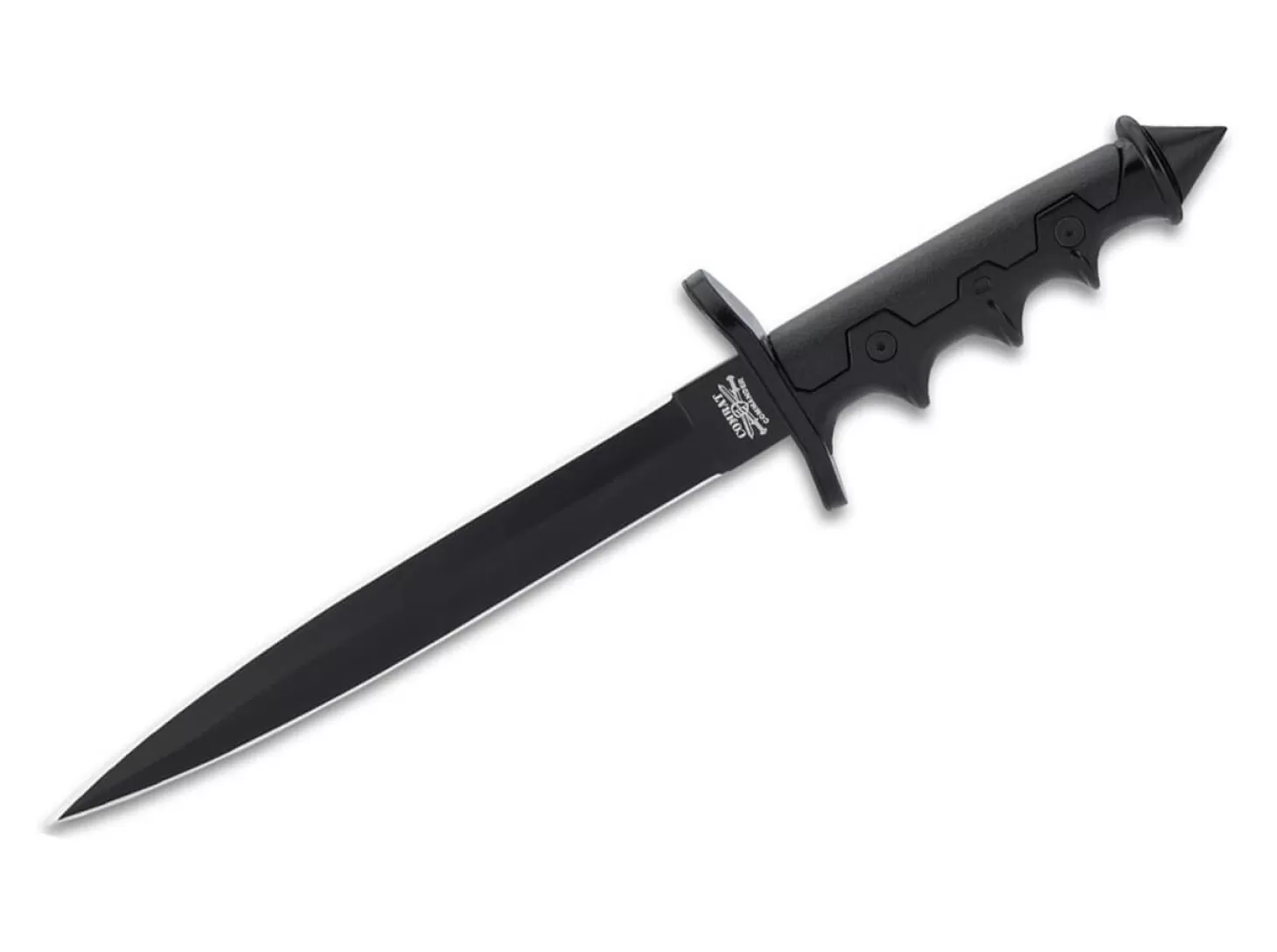 Flash Sale Combat Commander V42 Stiletto Dagger Dolche