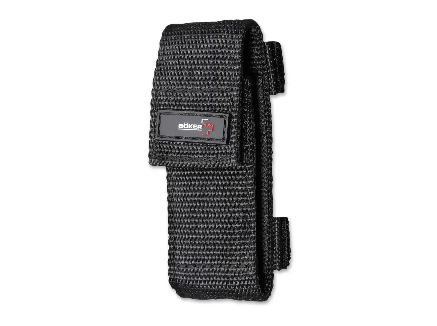 Online Cordura-Etui Tech Tool Etuis & Scheiden