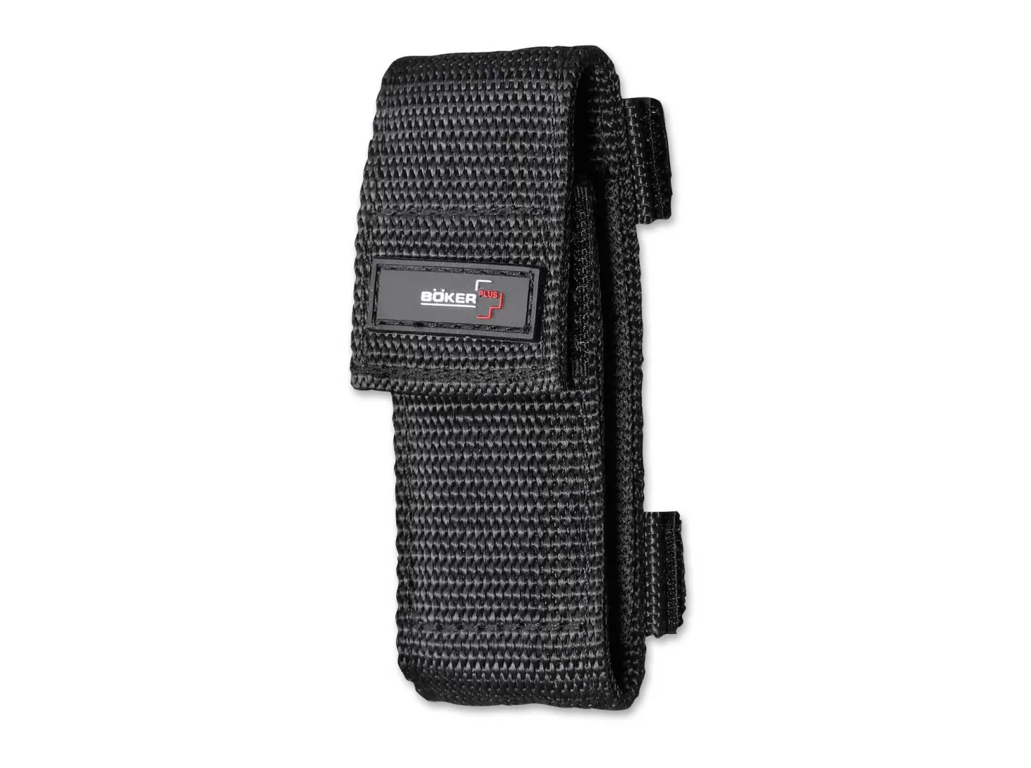 Hot Cordura-Etui Tech Tool Groß Etuis & Scheiden